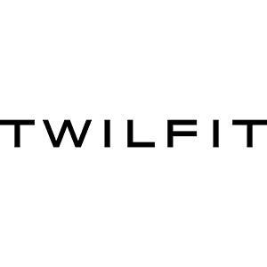 Logotyp Twilfit By Change