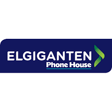 Logotyp Elgiganten Phone House