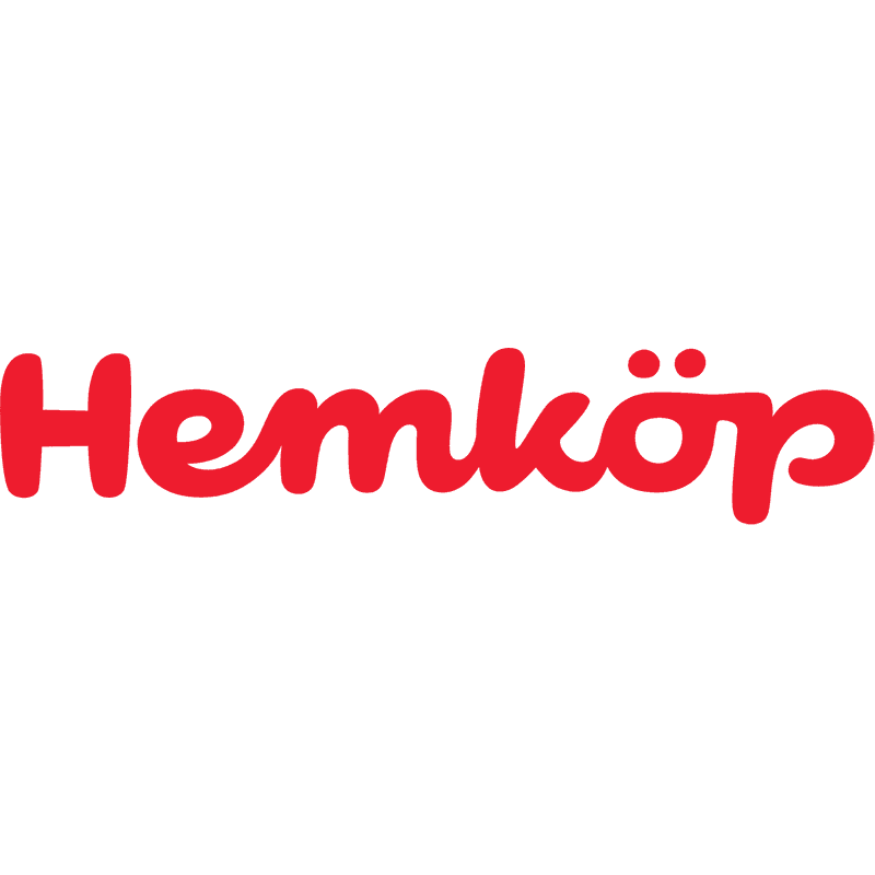 Logotyp Hemköp