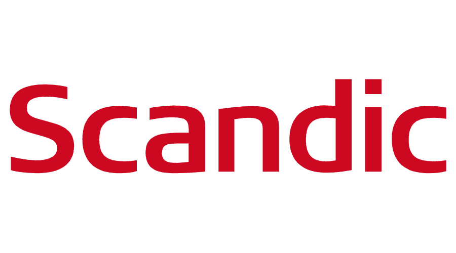 Scandic Europa