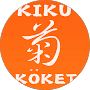 Kiku logo