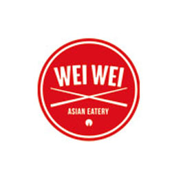 Wei Wei Asian Eatery Femman