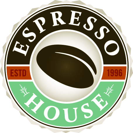 Espresso House Götgatan