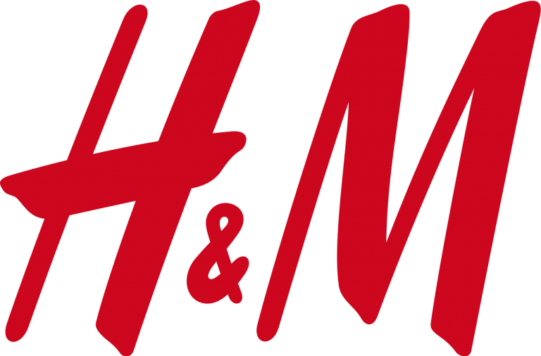 H&M Femman